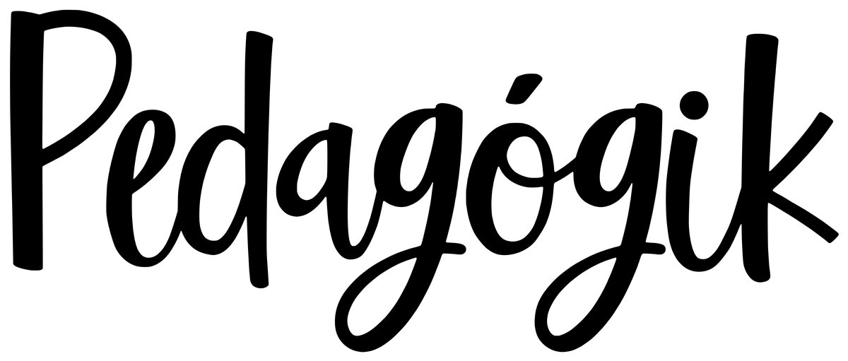 Pedagógik